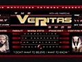 The Veritas Show - Show 6 - Edgar Mitchell - Part 7/11