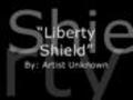 Liberty Shield