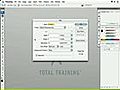 How to Use Layers in Adobe Photoshop CS3 Extended
