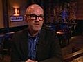 Nightline Playlist: Michael Stipe