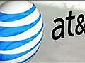 digits: Will AT&amp;T Reception Improve with T-Mobile?