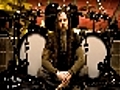 Lamb Of God Drummer Adler Talks Throne With A View