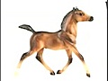 Breyer Horses For Sale Breyer Christmas Horse