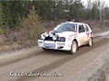 Rallye Tall Pines 2006