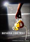 Beyond the Mat (2010)