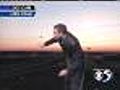9/25: 7am Storm Team 5 Forecast