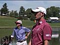 Fox CT: Travelers Championship Tournament Director Nathan Grube   6/12