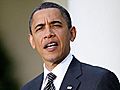 Obama hails breakthrough on Wall Street reform