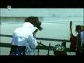 Pez'moku - ギャロップ 真人PV
