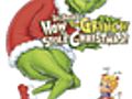 Dr. Seuss&#039; How the Grinch Stole Christmas