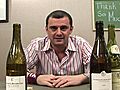 Chassagne Montrachet 2005 Tasting - Episode #446