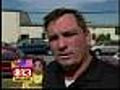 Bartenfelder Says He Is Pleased With Campaign