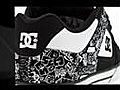 Skateboarding DC Shoes,  Buy DC Shoes Online, Skate Shoes