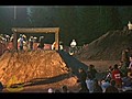 Teva Mountain Games - MTB Slopestyle