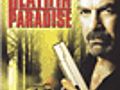 Jesse Stone: Death in Paradise