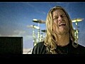 &#039;Stoned&#039; by Puddle Of Mudd