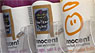 Coca Cola Buys Into Innocent Smoothies