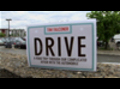 DRIVE: Pop Culture & Our Fascination with Cars