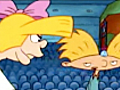 Hey Arnold!: 