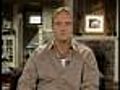 Interview: Mohr On 'Gary Unmarried'