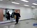 2011/06/22