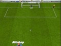 080620_CRO_TUR_122_Goal_4_2_Altintop_1