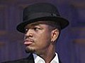 Ne-Yo on why &#039;Libra Scale&#039; isn’t selling