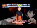 Naruto Shippuden 219 HD Español Avances - Preview