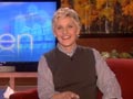 Ellen in a Minute - 06/30/11