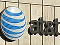AT&amp;T’s Network Gets a Boost