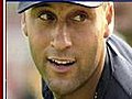 Brian Kilmeade’s SportsBlog: Cashman vs. Jeter?