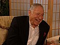 Primetime Glick - Mel Brooks Interview