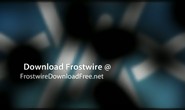 Frostwire Free Download