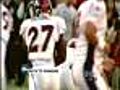 Adams: McDaniels Has Similarities With Shula