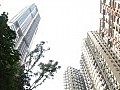 曾蔭權冀透過「天匯」事件　處理不透明及不公平銷售