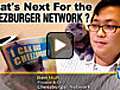 Permanent Link to What’s Next For The Cheezburger Network ?