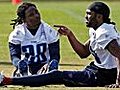 NFL: How will Randy Moss fit in with the Titans?