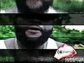 Rick Ross & Lil Wayne - Haitian Mob (Remix Video)