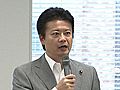 民主党、子ども手当見直しについて関係部門の合同会議開催