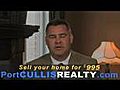 Buy and Sell Hamilton & Brantford Real Estate Sell Mls $ 995