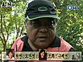 sbs &#039;왕과 나&#039;를 연출하는 김재형 감독