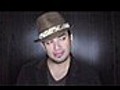 Cantante puertorriqueño lleva los temas de Maná a ritmo de bachata y merengue