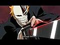 Bleach Movie Part 2