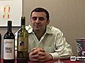 90 Point Wine Values - Episode #248