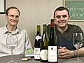 Dr Vino Visits Wine Library TV - Episode #771