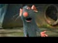 trailer ratatouille