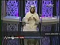 الصلاة 30