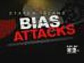 Staten Island Bias Attacks Have Everyone On Edge