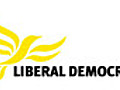 Welsh Liberal Democrats Conference: Spring Conference 2011: 05/03/2011