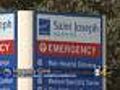2 Denver-Area Hospitals Get National Recognition